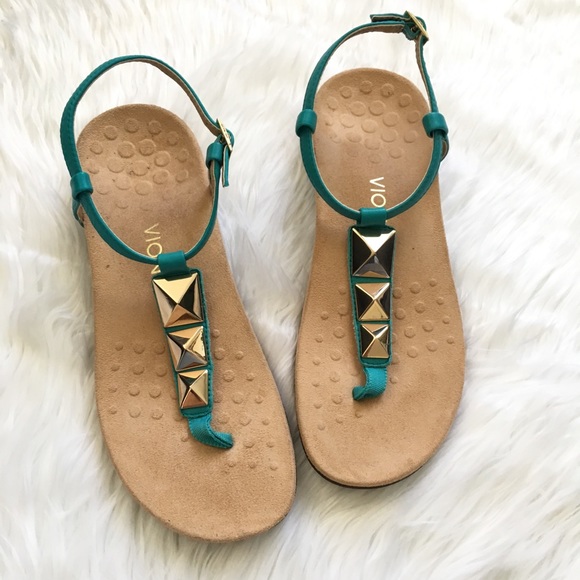 vionic nala sandal